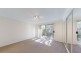 9/115 Ambleside Circuit, Lakelands NSW 2282