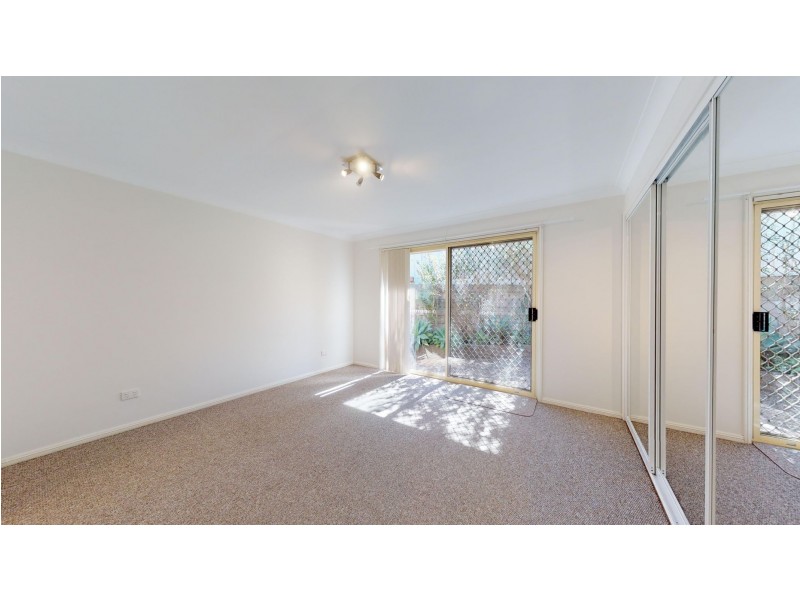 9/115 Ambleside Circuit, Lakelands NSW 2282