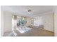 9/115 Ambleside Circuit, Lakelands NSW 2282