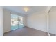 9/115 Ambleside Circuit, Lakelands NSW 2282