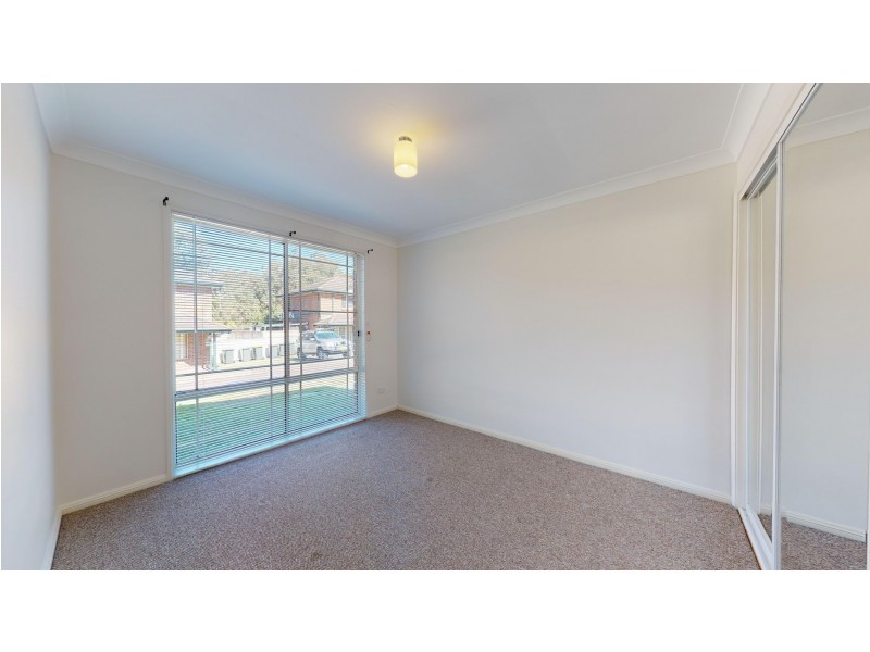 9/115 Ambleside Circuit, Lakelands NSW 2282
