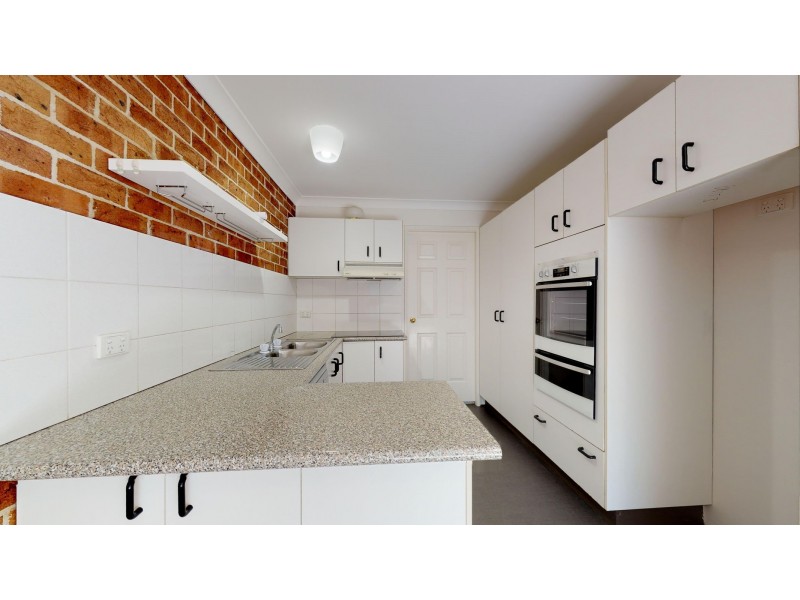 9/115 Ambleside Circuit, Lakelands NSW 2282