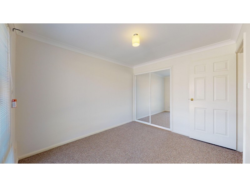 9/115 Ambleside Circuit, Lakelands NSW 2282