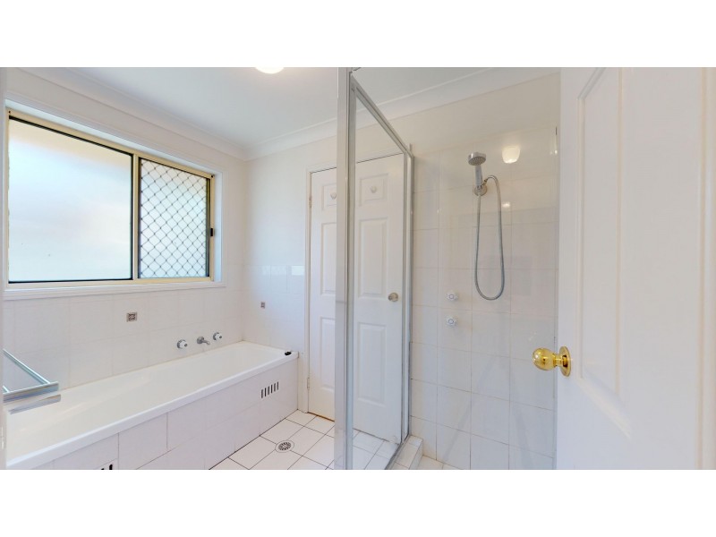 9/115 Ambleside Circuit, Lakelands NSW 2282