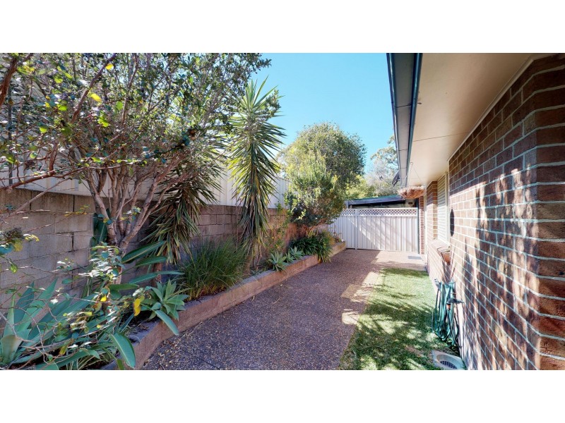 9/115 Ambleside Circuit, Lakelands NSW 2282