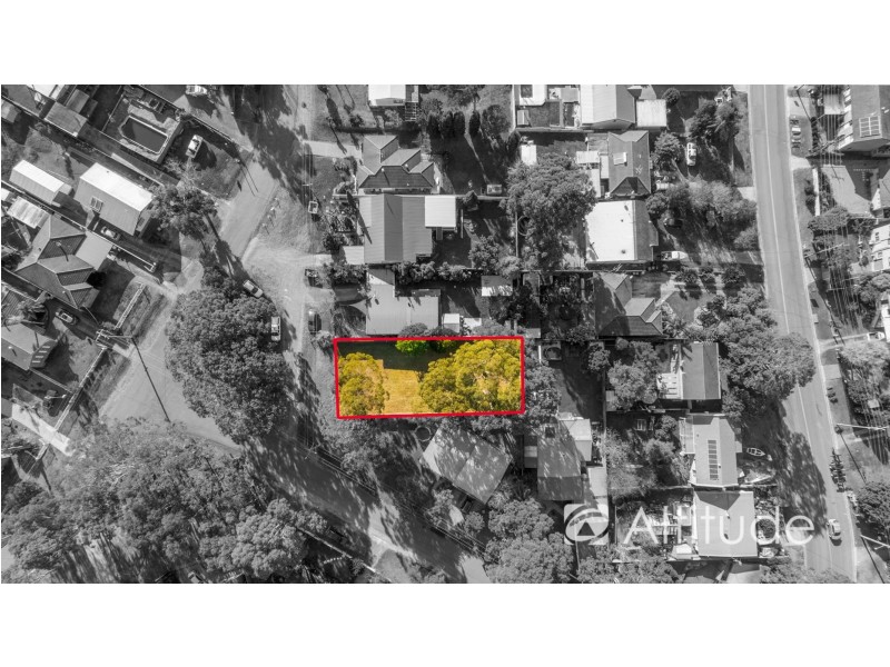 20 Churchill Crescent, Windermere Park NSW 2264