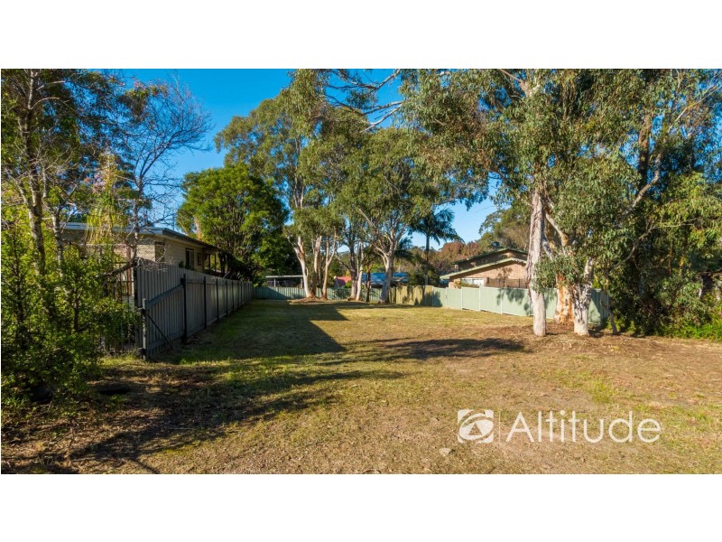 20 Churchill Crescent, Windermere Park NSW 2264