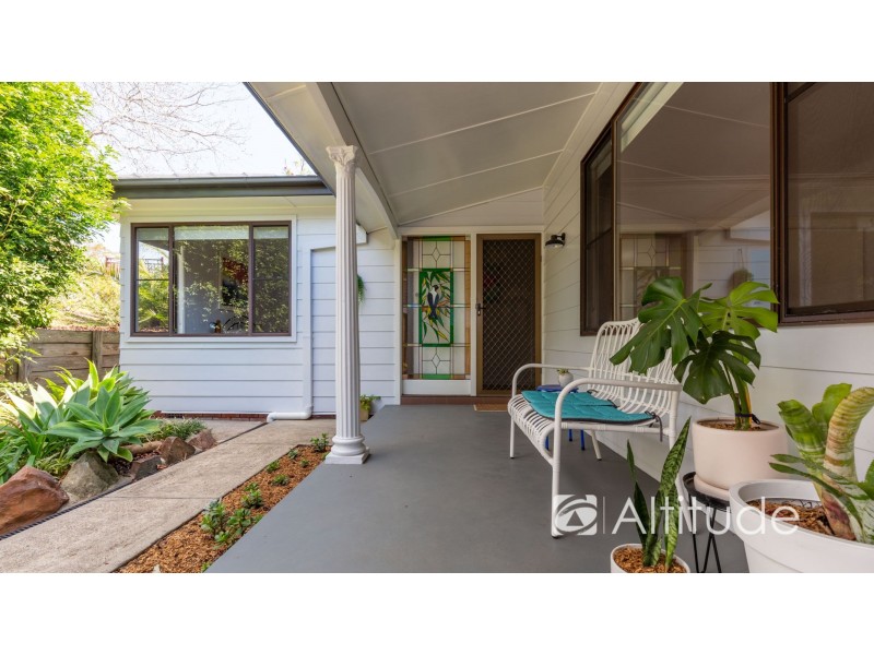 23 Lowry Street, Cardiff NSW 2285