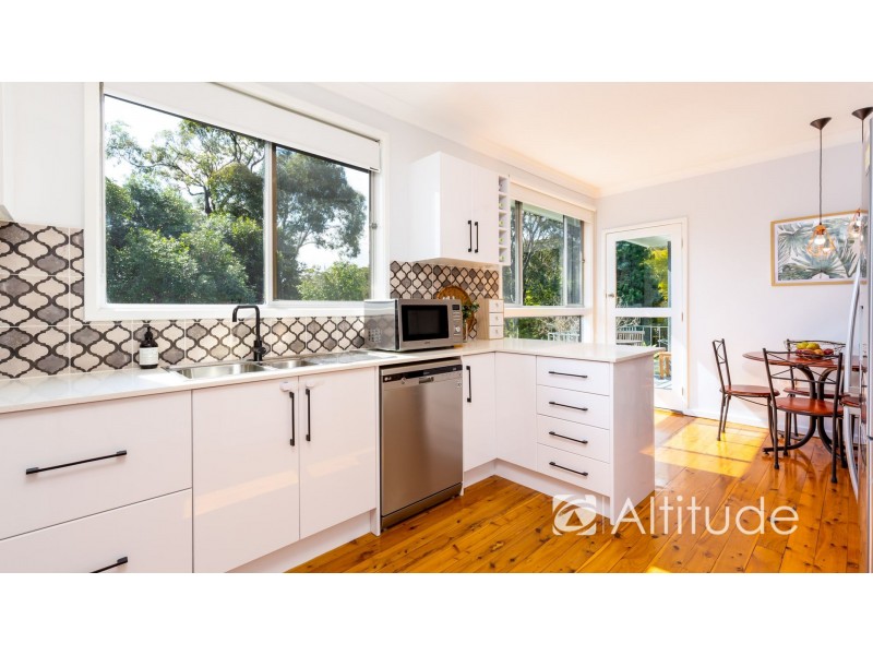 23 Lowry Street, Cardiff NSW 2285