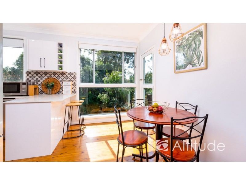 23 Lowry Street, Cardiff NSW 2285