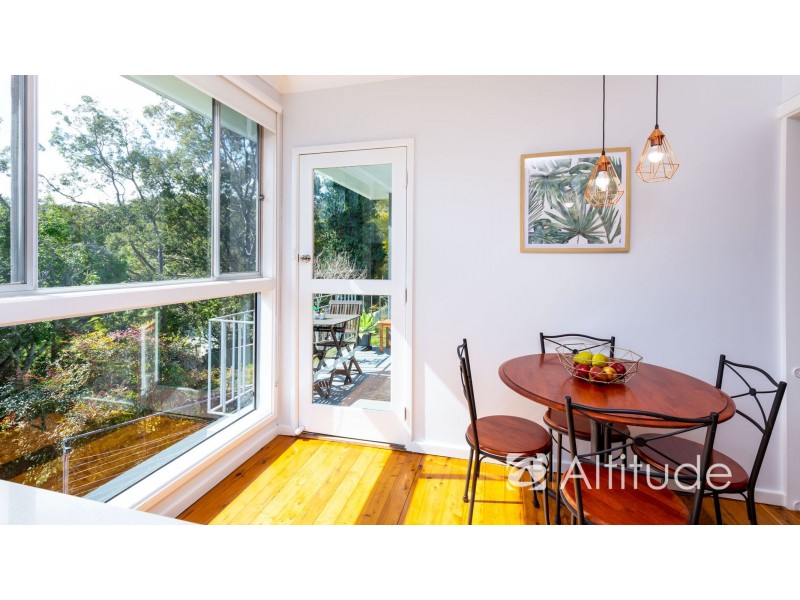 23 Lowry Street, Cardiff NSW 2285