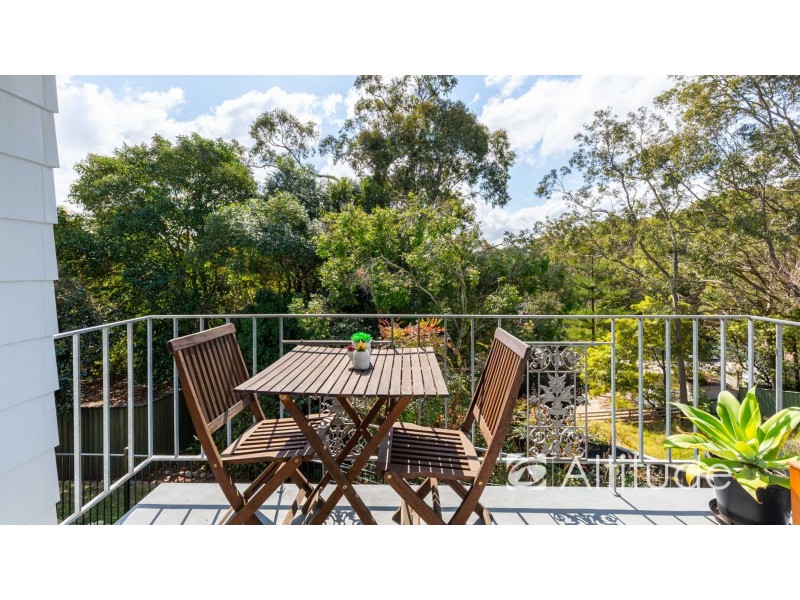 23 Lowry Street, Cardiff NSW 2285