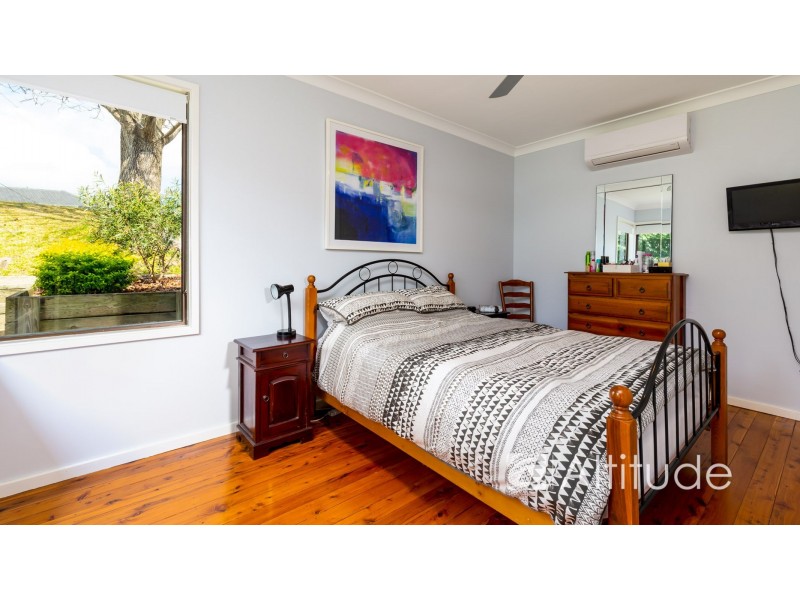 23 Lowry Street, Cardiff NSW 2285