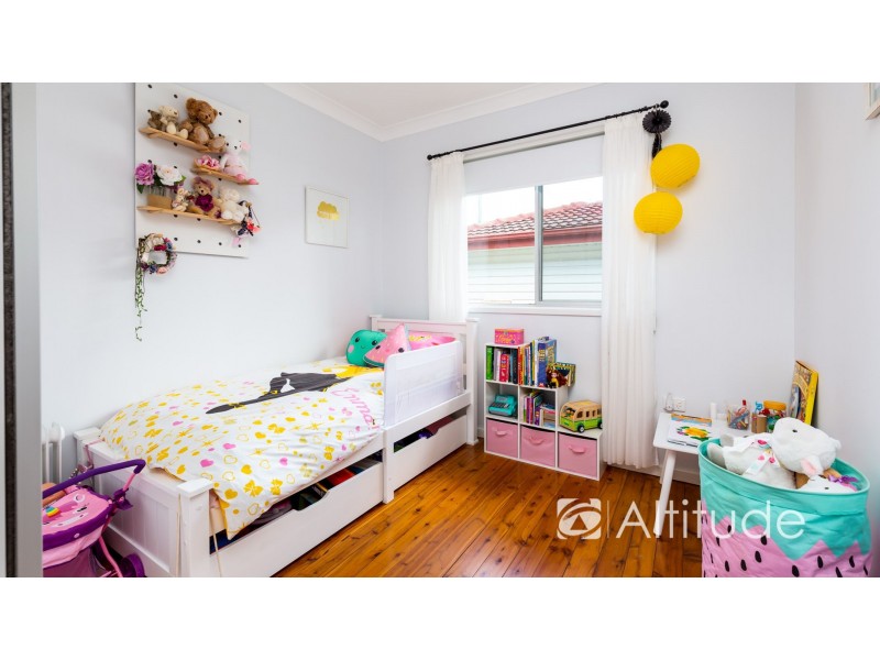 23 Lowry Street, Cardiff NSW 2285