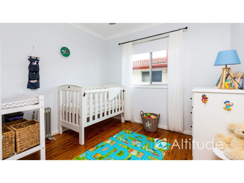 23 Lowry Street, Cardiff NSW 2285