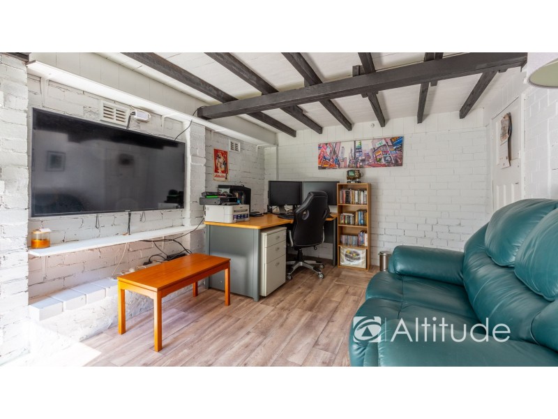 23 Lowry Street, Cardiff NSW 2285