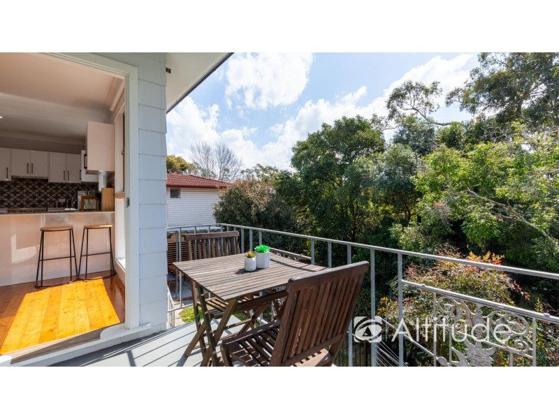 23 Lowry Street, Cardiff NSW 2285