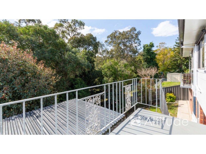 23 Lowry Street, Cardiff NSW 2285