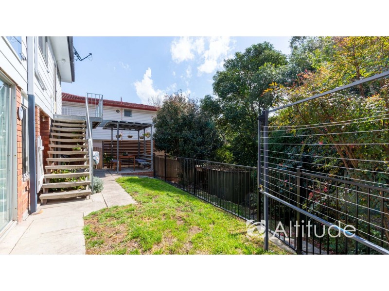 23 Lowry Street, Cardiff NSW 2285