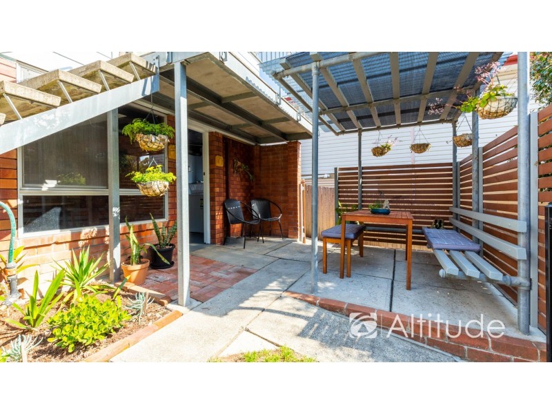 23 Lowry Street, Cardiff NSW 2285