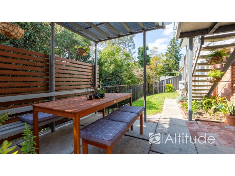 23 Lowry Street, Cardiff NSW 2285