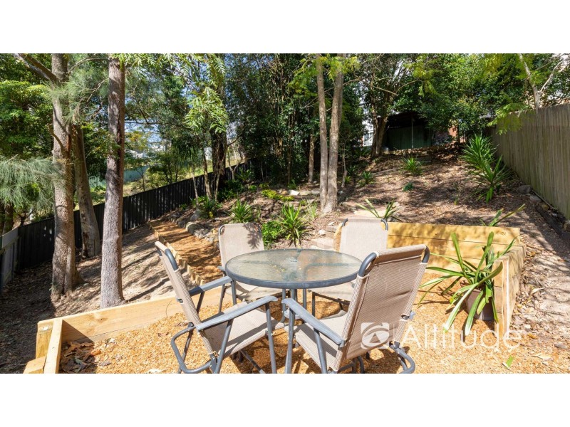 23 Lowry Street, Cardiff NSW 2285