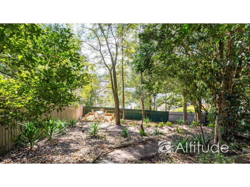 23 Lowry Street, Cardiff NSW 2285