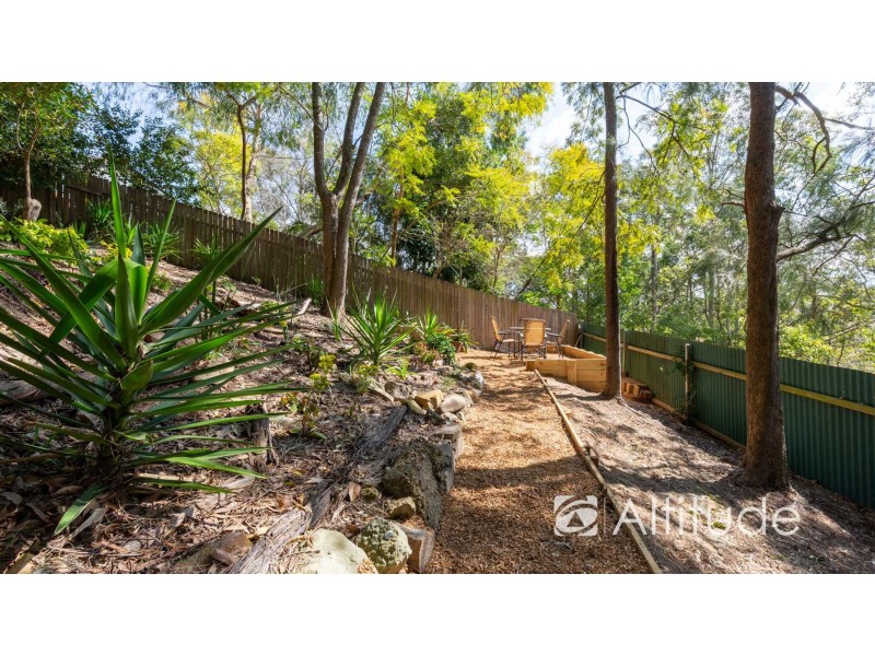 23 Lowry Street, Cardiff NSW 2285