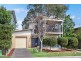 24 Kestrel Circuit, Shortland NSW 2307