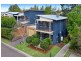 24 Kestrel Circuit, Shortland NSW 2307