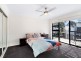 24 Kestrel Circuit, Shortland NSW 2307