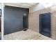 24 Kestrel Circuit, Shortland NSW 2307