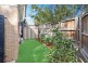 24 Kestrel Circuit, Shortland NSW 2307