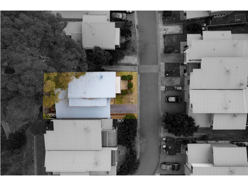 24 Kestrel Circuit, Shortland NSW 2307