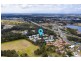 24 Kestrel Circuit, Shortland NSW 2307