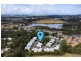 24 Kestrel Circuit, Shortland NSW 2307