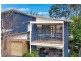 24 Kestrel Circuit, Shortland NSW 2307