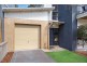 24 Kestrel Circuit, Shortland NSW 2307