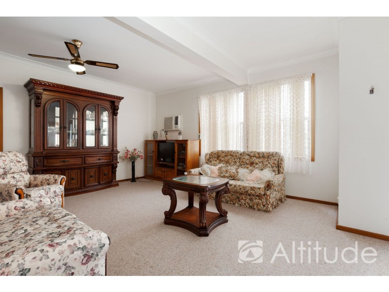 28 Shelley Street, Toronto NSW 2283