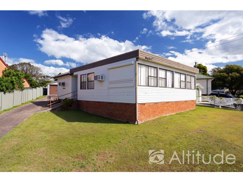 28 Shelley Street, Toronto NSW 2283