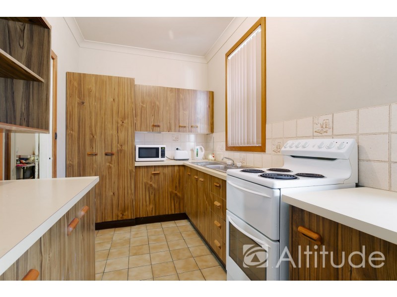 28 Shelley Street, Toronto NSW 2283