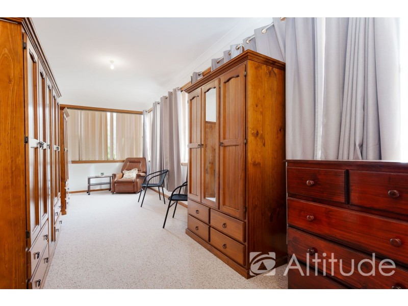 28 Shelley Street, Toronto NSW 2283