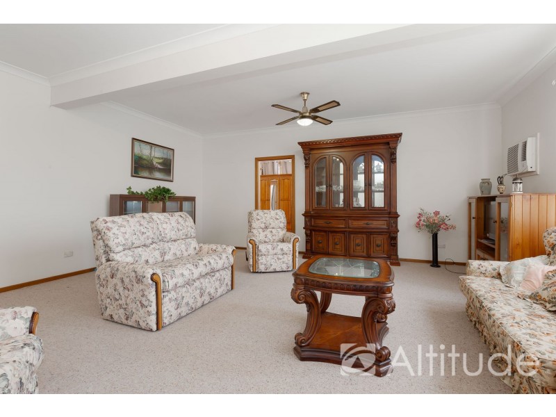 28 Shelley Street, Toronto NSW 2283