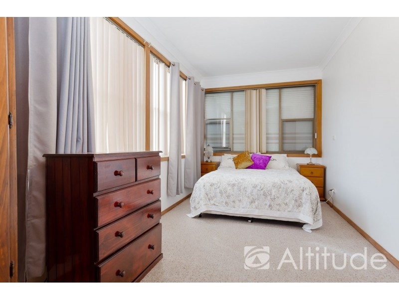 28 Shelley Street, Toronto NSW 2283