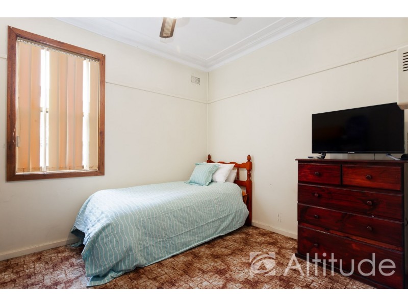 28 Shelley Street, Toronto NSW 2283