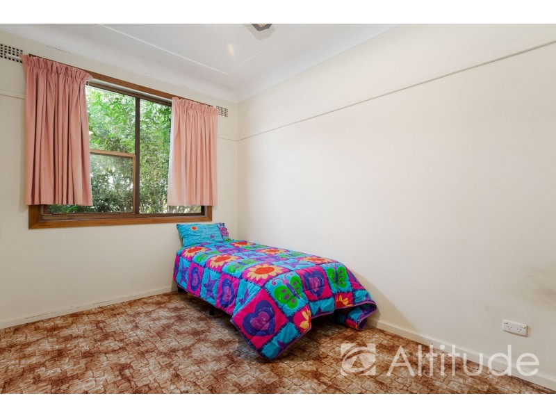 28 Shelley Street, Toronto NSW 2283