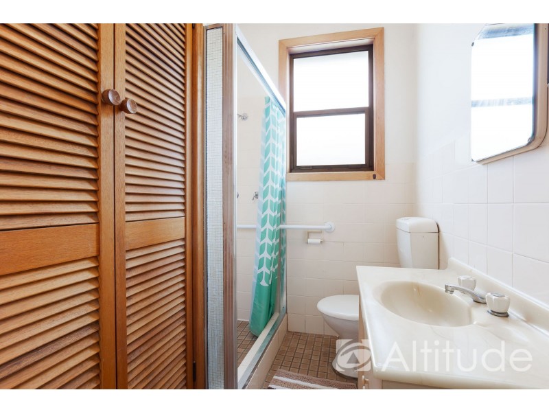 28 Shelley Street, Toronto NSW 2283