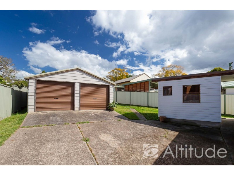 28 Shelley Street, Toronto NSW 2283