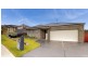 8 Scorpius Ridge, Cameron Park NSW 2285