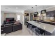 8 Scorpius Ridge, Cameron Park NSW 2285